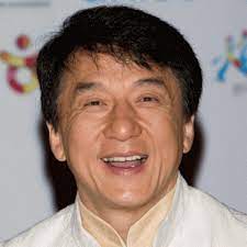 He also worked as the stuntman of another popular action star, bruce lee, before he got his big break. Jackie Chan Net Worth