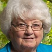 Eash Family Obituaries