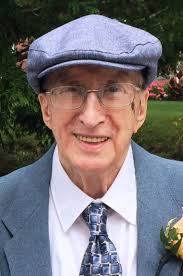 Obituary for Michael C. Short