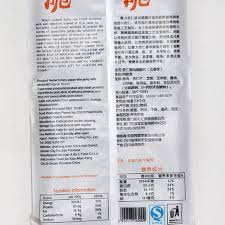 | @dapur.uni.riri menyajikan #dendeng cabe ijo yang spesial tanpa langu, bumbunya meresap dengan baik, walaupun bold namun rasanya balance. Taiwan Pasar Daging Babi Babi Gula Almond Kertas Kekuatan Kertas Taiwan Babi Dendeng Kering Daging Babi Irisan Paper Textile Pork Freepaper Doilies Aliexpress