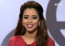 Voir cette épingle et d'autres images dans arab singers par diane. Ø¨Ù„Ù‚ÙŠØ³ Ø£Ø­Ù…Ø¯ ÙØªØ­ÙŠ 2017 ØµÙˆØ± Ø§Ù„ÙÙ†Ø§Ù†Ø© Ø¨Ù„Ù‚ÙŠØ³ Ø£Ø­Ù…Ø¯ ÙØªØ­ÙŠ 2017 ØµÙˆØ± Ø¨Ù„Ù‚ÙŠØ³ Ø£Ø­Ù…Ø¯ ÙØªØ­ÙŠ Img 1485131743 907 J