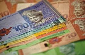 Ramai yang menanti intipati bajet 2019 terutamanya golongan penjawat awam, graduan, pihak berkepentingan, penganalisis ekonomi dan sebagainya. Bayaran Khas Rm500 Untuk Penjawat Awam Gred 54 Ke Bawah Rm250 Untuk Pesara