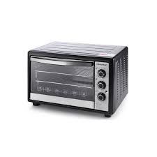 With 23l capacity, the oven allows you to toast, grill. Buy Pensonic Electric Oven Peo2305 23l From Senheng Malaysia Senq
