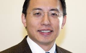 America's chicken supply chain is vulnerable to salmonella. Researchers  think they have a fix