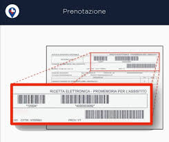 Selezionare la popolazione di riferimento per la standardizzazione: Covid Da Oggi Prenotazione Drive In Tramite App Salute Lazio