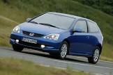 Honda-Civic-(2001)