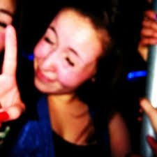 Sienna Clark (@SiennaClark)