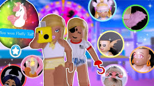 All The New Wheel Accessories And Their Icons Royale High Update Youtube The vintage glasses are an accessory available from the town wheel. all the new wheel accessories and their icons royale high update
