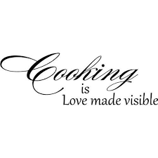 Let The Cooking Commence Kitchen Quotes Cooking Quotes Foodie Quotes