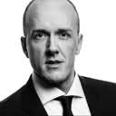 Klever in der Personensuche von Das Telefonbuch