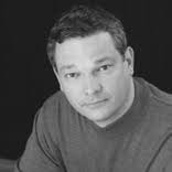 WESTERN ILLINOIS UNIVERSITY Showcase of Bands 2013 Concert I