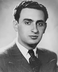 We Wept Without Tears