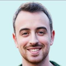 I don't want to do this anymore. I remember saying this to my partner just  a month into starting