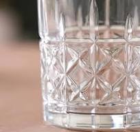 Textured Glass Cups Manufacturer Factory, Supplier ...