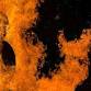 Frostburn 2026 event image