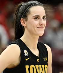 I'll believe it when it's official