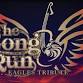 The Long Run - Eagles Tribute