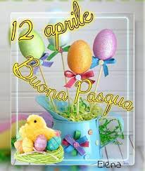 Pin Di Eugenia Giachi Su Buongiorno Auguri Di Buon Compleanno Messaggi Di Buon Compleanno Buon Compleanno