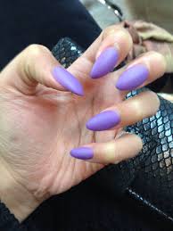 13 stiletto nail ideas that are totally on point. Pin On Things To Do