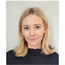 Thank you to our incredible Emerging Professionals Specialist Interest  Group. It was an absolute pleasure to see you at the conference and we look  forward to continuing our work together to engage… |