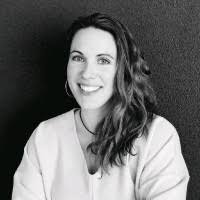 50+ Profile mit dem Suchbegriff „Alfano“