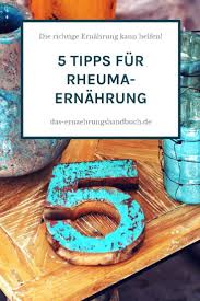 Pin Auf Ernahrung Gesundheit