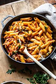 Pin Auf Pasta Recipes Ricette Di Pasta
