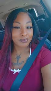 Introduction to Fargo Community for New Residents