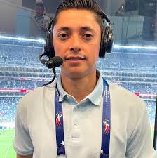 Para participar llamar a Fermin Centeno (443)306-1409