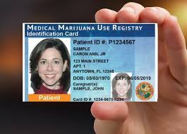 Interested in getting your medical card? The Privilege Of Having A Legally Obtained Medical Marijuana Card 420 Evaluations Com