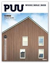 Wood magazine coupon codes, coupons & deals august 2021 (2 active today). Wood Magazines Wood Products
