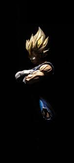 We did not find results for: Download 1125x2436 Wallpaper Vegeta Anime Minimal 2020 Iphone X 1125x2436 Hd Image Background 24569