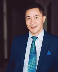 Meet our Professionals