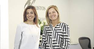 Arango uribe, samuel, viejorio, cuadernillo de notas de las familias arango uribe y martínez villa, arboleda valencia, hernán, ascendencia española de. Ana Cristina Botero