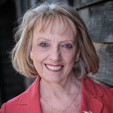 Jan Palmer's Instagram, Twitter & Facebook