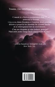 Un criminal condamnat și fost erou de război poate fi eliberat dacă reușește să îl salveze pe președinte ținut captiv, în pușcăria insula manhatten. Evadare Din Insula Libertatii Cristina Boncea Librarus Ro