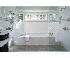 These cosy treasure chests offer you a relaxing whirlpool bath or a. Two Person Shower Rooms Bath Shower Combination Tub Shower Combo Shower Tub