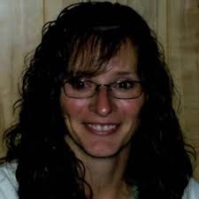 Pamela Griffiths Obituary (1965