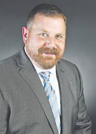 Meet 9 leaders in North Bay accounting