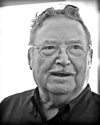 Levy Murdaugh, Jr. Obituary