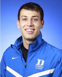 Results: Day Two at Men's ACC Championship