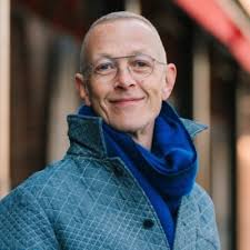 Survival of the Fittest