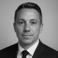 200+ perfiles de «Capodanno»