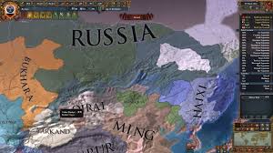 National focus is a feature i use in almost every game of related: Europa Universalis Iv How To Get The Three Mountains Achievement