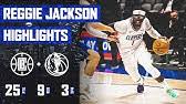Clippers take game 7, eliminate mavericks. V3wh79lskvkimm