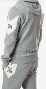 pin by enay style on esofman takimlari winter outfits men mens outfits winter outfits