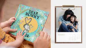 Here is a list of the best personalised mother's day gifts ideas. 19 Best Personalized Mother S Day Gifts 2021 Custom Gift Ideas For Mom And Grandma Reviewed