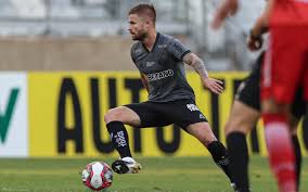 Teams tolima america de cali played so far 22 matches. Libertadores Where To Watch America De Cali Vs Atletico Mg Live On Tv And Online Entertainment Prime Time Zone