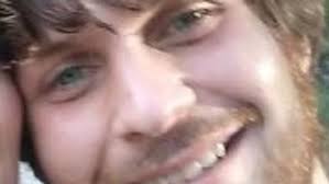 Truck stolen after keys left inside vehicle