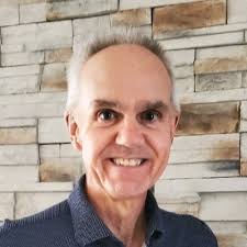 Mathieu Filiatreault